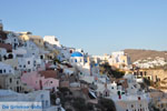 Oia Santorini | Cycladen Griekenland | De Griekse Gids foto 24