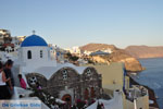 Oia Santorini | Cycladen Griekenland | De Griekse Gids foto 25