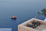 Oia Santorini | Cycladen Griekenland | De Griekse Gids foto 26