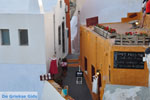 Oia Santorini | Cycladen Griekenland | De Griekse Gids foto 27