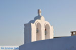 Oia Santorini | Cycladen Griekenland | De Griekse Gids foto 28