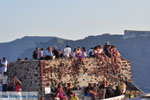 Oia Santorini | Cycladen Griekenland | De Griekse Gids foto 29
