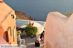 Oia Santorini | Cycladen Griekenland | De Griekse Gids foto 30