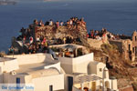 Oia Santorini | Cycladen Griekenland | De Griekse Gids foto 31