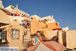 Oia Santorini | Cycladen Griekenland | De Griekse Gids foto 32