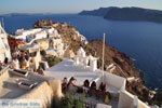 Oia Santorini | Cycladen Griekenland | De Griekse Gids foto 33