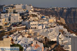 Oia Santorini | Cycladen Griekenland | De Griekse Gids foto 35