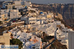 Oia Santorini | Cycladen Griekenland | De Griekse Gids foto 36