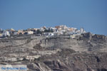 Oia Santorini | Cycladen Griekenland | De Griekse Gids foto 37