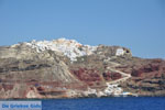 Oia Santorini | Cycladen Griekenland | De Griekse Gids foto 38