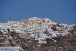 Oia Santorini | Cycladen Griekenland | De Griekse Gids foto 40