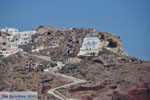 Oia Santorini | Cycladen Griekenland | De Griekse Gids foto 41