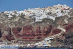 Oia Santorini | Cycladen Griekenland | De Griekse Gids foto 42