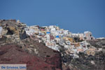 Oia Santorini | Cycladen Griekenland | De Griekse Gids foto 43