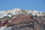 Oia Santorini | Cycladen Griekenland | De Griekse Gids foto 44