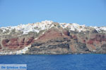 Oia Santorini | Cycladen Griekenland | De Griekse Gids foto 45