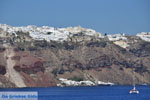 Oia Santorini | Cycladen Griekenland | De Griekse Gids foto 46