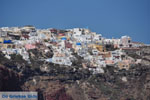 Oia Santorini | Cycladen Griekenland | De Griekse Gids foto 47