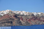 Oia Santorini | Cycladen Griekenland | De Griekse Gids foto 48