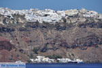 Oia Santorini | Cycladen Griekenland | De Griekse Gids foto 49