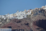 Oia Santorini | Cycladen Griekenland | De Griekse Gids foto 50