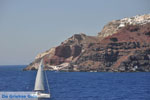 Oia Santorini | Cycladen Griekenland | De Griekse Gids foto 51