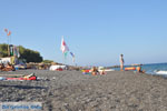 Kamari Santorini | Cycladen Griekenland | De Griekse Gids foto 20