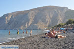 Kamari Santorini | Cycladen Griekenland | De Griekse Gids foto 21