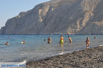 Kamari Santorini | Cycladen Griekenland | De Griekse Gids foto 24
