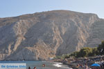 Kamari Santorini | Cycladen Griekenland | De Griekse Gids foto 27