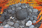 Kamari Santorini | Cycladen Griekenland | De Griekse Gids foto 28