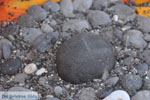 Kamari Santorini | Cycladen Griekenland | De Griekse Gids foto 29